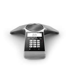 Yealink CP930W Wireless DECT Conference Phone